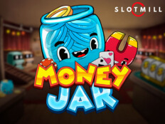 Rinabet online slotlar30